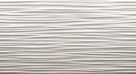 600010001989 3D White Aqua Lucido 30,5x56