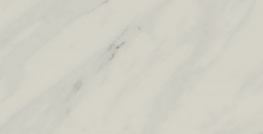 600010002180 Allure Gioia/Аллюр Джойя 40x80