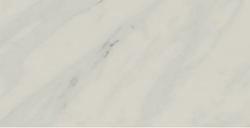 600010002180 Allure Gioia/Аллюр Джойя 40x80