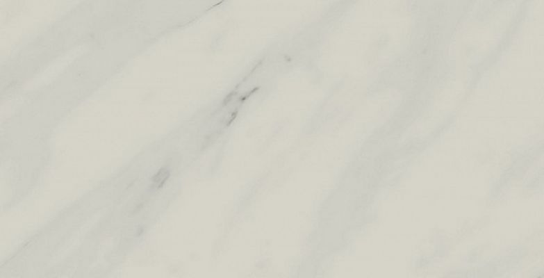 600010002180 Allure Gioia/Аллюр Джойя 40x80