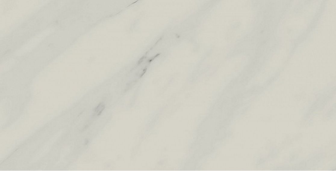 600010002180 Allure Gioia/Аллюр Джойя 40x80