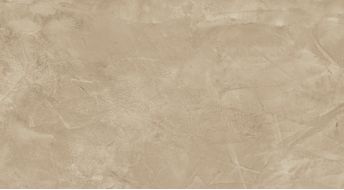 600010002242 Thesis Sand/Тезис Сэнд 30.5X56