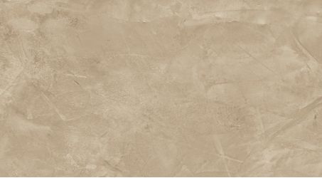 600010002242 Thesis Sand/Тезис Сэнд 30.5X56