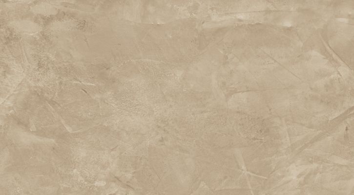600010002242 Thesis Sand/Тезис Сэнд 30.5X56