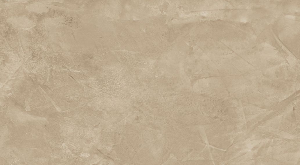 600010002242 Thesis Sand/Тезис Сэнд 30.5X56