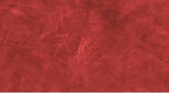 600010002243 Thesis Red/Тезис Ред 30.5X56