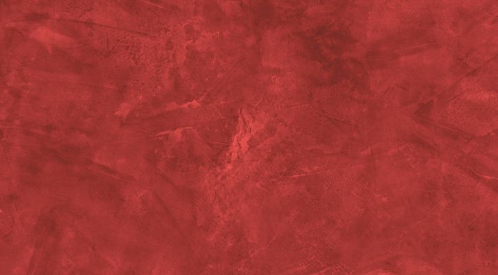600010002243 Thesis Red/Тезис Ред 30.5X56