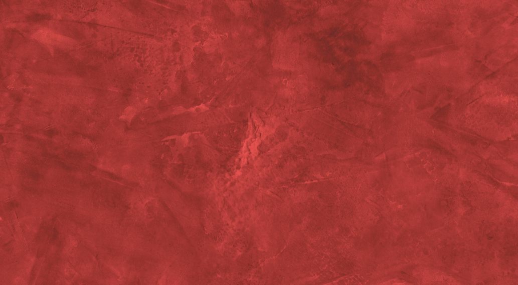 600010002243 Thesis Red/Тезис Ред 30.5X56