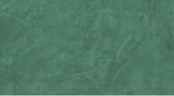 600010002245 Thesis Green/Тезис Грин 30.5X56