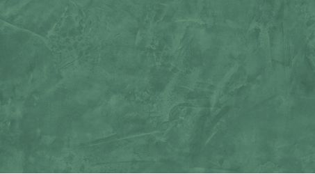 600010002245 Thesis Green/Тезис Грин 30.5X56