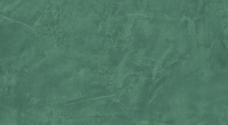 600010002245 Thesis Green/Тезис Грин 30.5X56