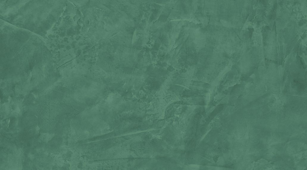 600010002245 Thesis Green/Тезис Грин 30.5X56