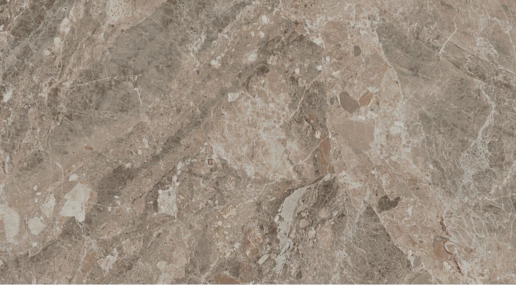 600010002249 Плитка Victory Taupe/Виктори Таупэ 30.5X56