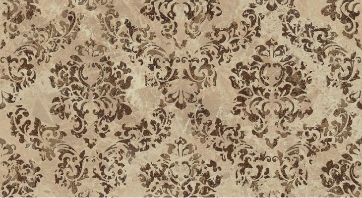 600010002251 Victory Soul Sand/Виктори Соул Сэнд 30.5X56