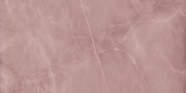 600010002350 Symphonyx Rose Rett Lapp 60x120