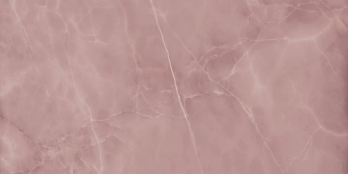 600010002350 Symphonyx Rose Rett Lapp 60x120