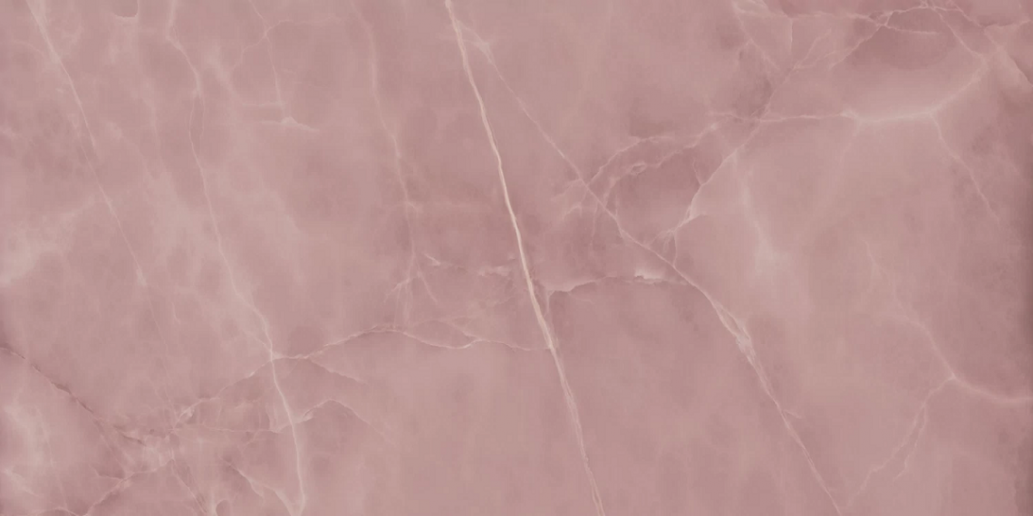 600010002350 Symphonyx Rose Rett Lapp 60x120