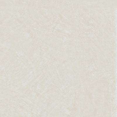600010002400 Керамогранит Rinascente Resin White Matt Rett 120x120