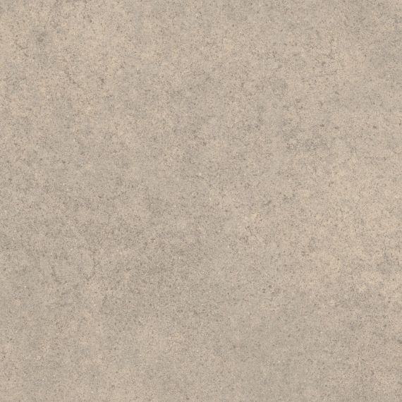 600010002428 Керамогранит Forte dei Marmi Rock Moleanos Cream Matt Rett 120x120