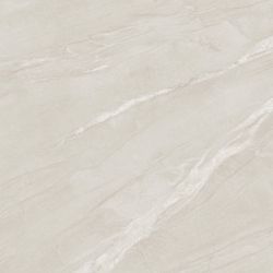 600010002431 Керамогранит Forte dei Marmi Rock Tiffany White Matt Rett 120x120