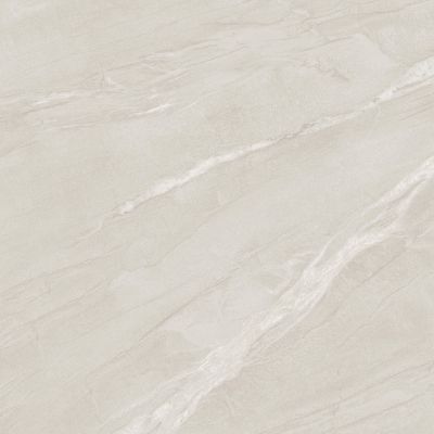600010002431 Керамогранит Forte dei Marmi Rock Tiffany White Matt Rett 120x120