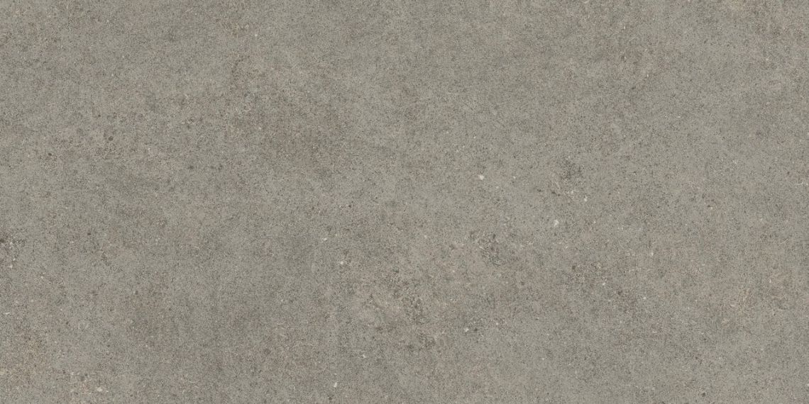 600010002436 Керамогранит Forte dei Marmi Rock Lunar Grey Lastra 20mm 60x120