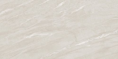 600010002438 Керамогранит Forte dei Marmi Rock Tiffany White Lastra 20mm 60x120