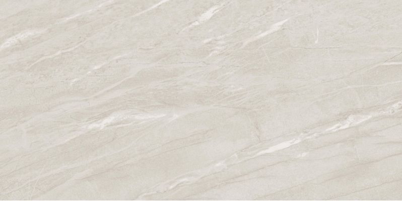 600010002438 Керамогранит Forte dei Marmi Rock Tiffany White Lastra 20mm 60x120