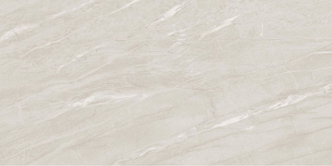 600010002438 Керамогранит Forte dei Marmi Rock Tiffany White Lastra 20mm 60x120