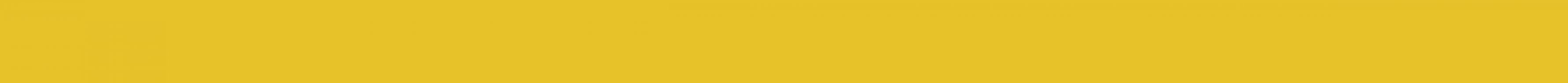 6000371 COLIBRI COPR. GIALLO GL. 0,8x25