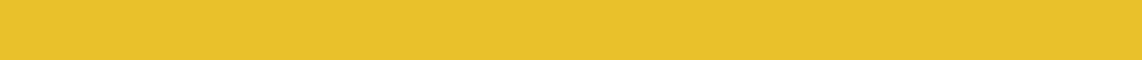 6000371 COLIBRI COPR. GIALLO GL. 0,8x25
