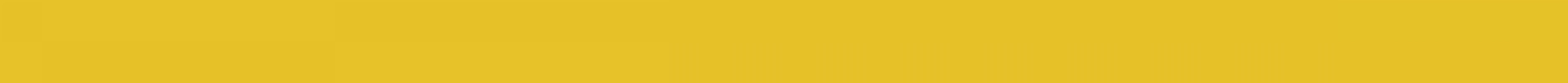 6000371 COLIBRI COPR. GIALLO GL. 0,8x25