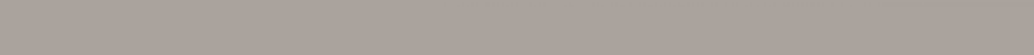 6000376 COLIBRI COPR.GRIGIO MATT. 0,8x25