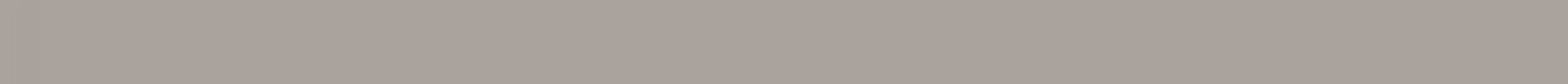 6000376 COLIBRI COPR.GRIGIO MATT. 0,8x25