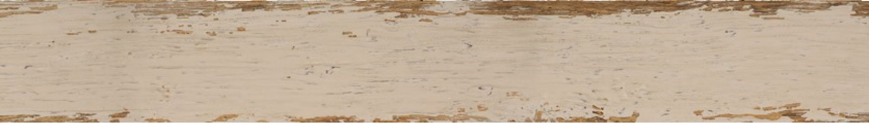 6000478 Silo Wood Beige 10х70