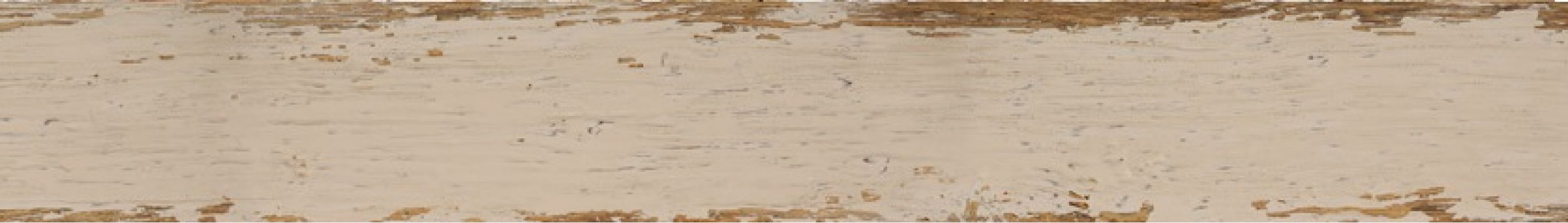 6000478 Silo Wood Beige 10х70