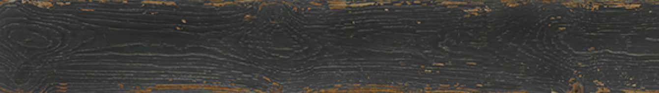 6000483 Silo Wood Nero 10х70