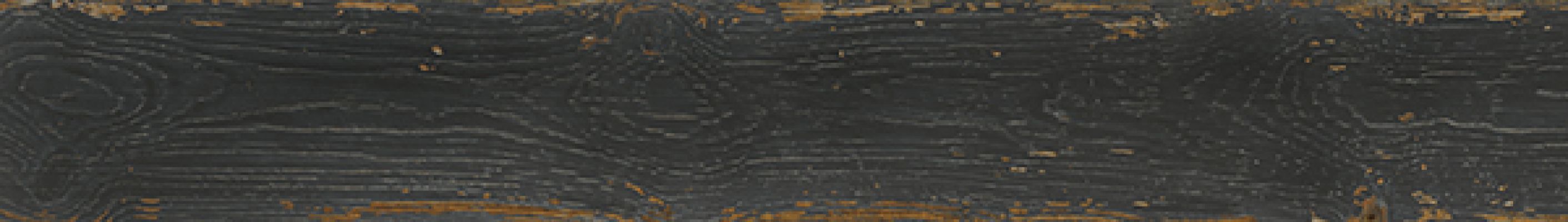 6000483 Silo Wood Nero 10х70