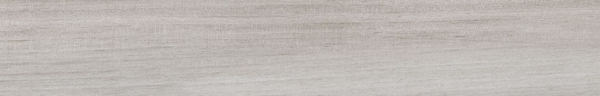 6000692 OPUS Grigio 16х100