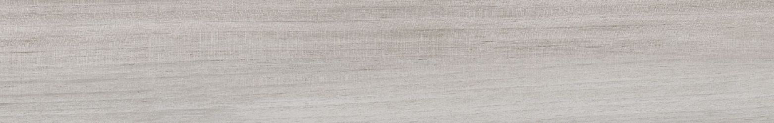 6000692 OPUS Grigio 16х100