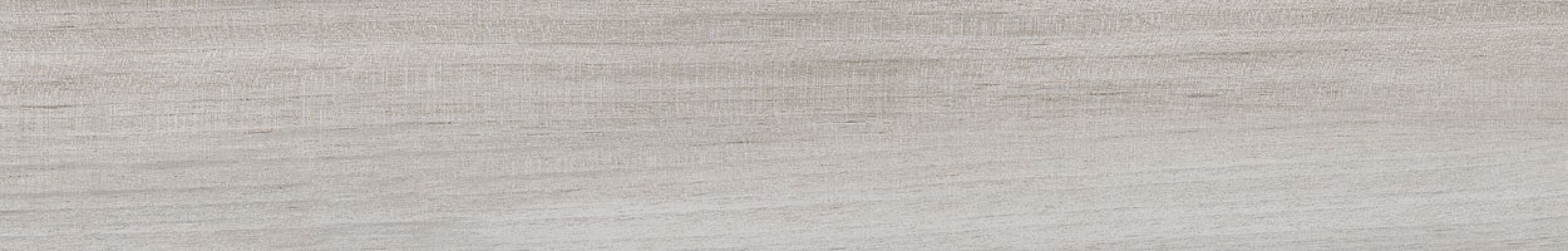 6000692 OPUS Grigio 16х100