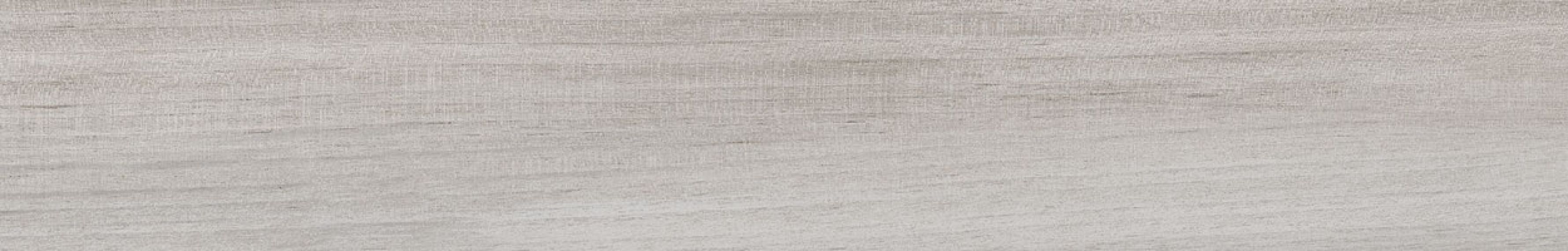 6000692 OPUS Grigio 16х100
