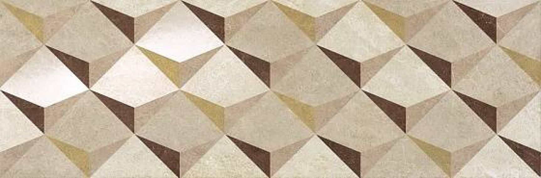 600080000375 Force Geo 25x75