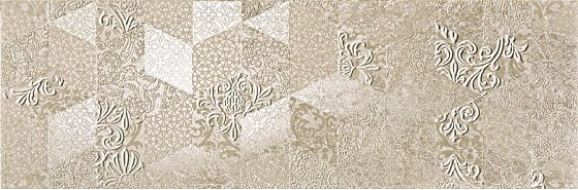 600080000376 Force Mixer 25x75