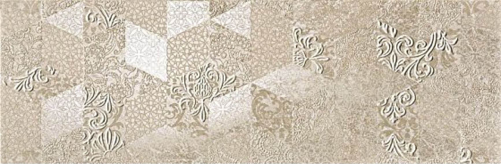 600080000376 Force Mixer 25x75