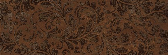 600080000378 Force Fancy Armony 25x75