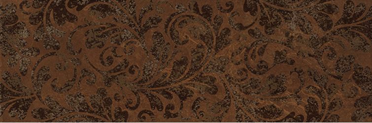 600080000378 Force Fancy Armony 25x75