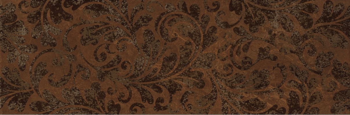 600080000378 Force Fancy Armony 25x75