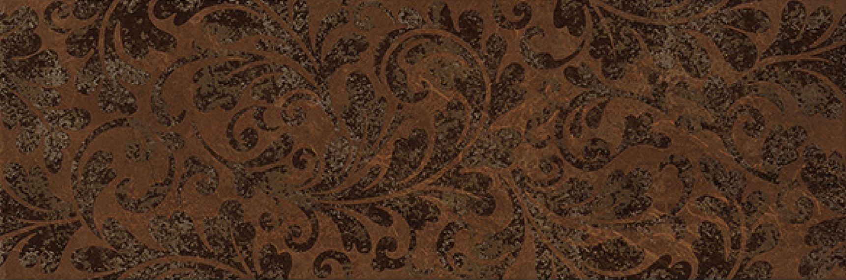 600080000378 Force Fancy Armony 25x75