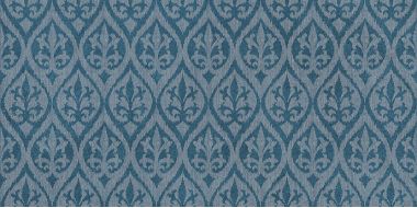 600080000383 Drift Blu Plume/Дрифт Блю Плюм 40x80 